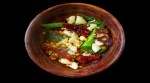 Peanut chutney, cooking, easy cooking, hassle free cooking, Indian chutney, Shengadanyachi chutney, Dr. Ria Ankola, indianexpress.com