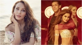 seet maar salman disha radhe iulia vantur