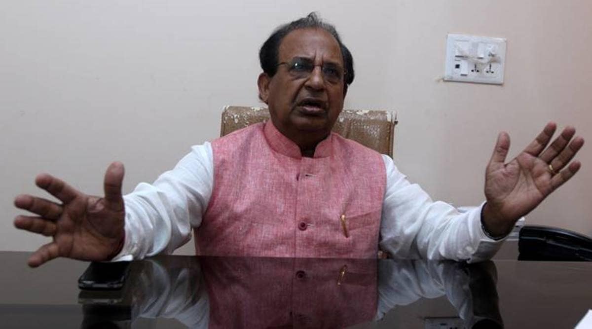 assam governor, private universities