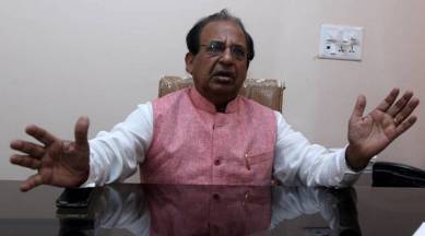 assam governor, private universities