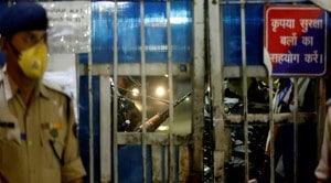 ‘Pandemic showed us the criminal justice system’s gaps’