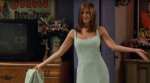 jennifer aniston, jennifer aniston photos, jennifer aniston friends, rachel green style, rachel green style, indian express, indian express news
