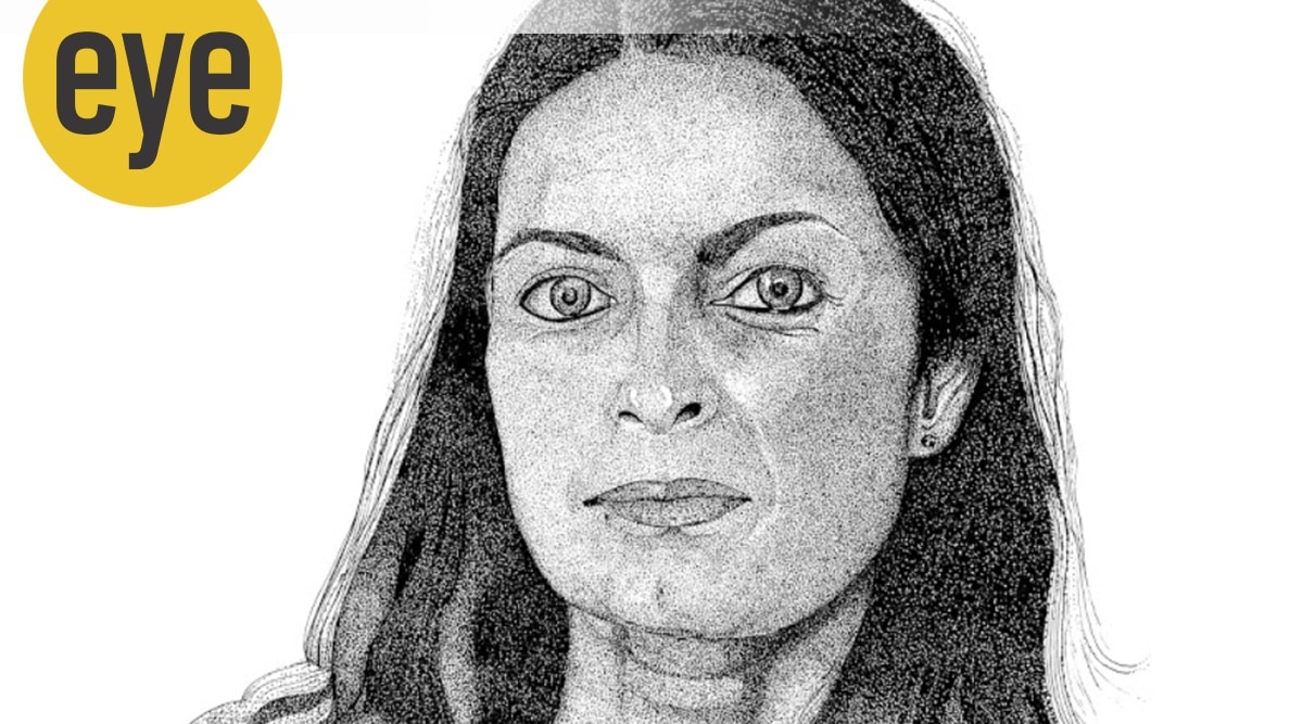 jhumpa lahiri