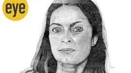 jhumpa lahiri