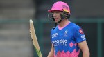 england players ipl 2021, england players return ipl 2021, ipl 2021 suspended, ipl 2021 covid 19, australian players ipl 2021, overseas players maldives ipl 2021