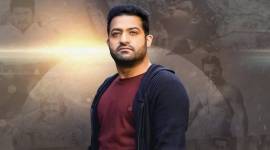 Jr NTR