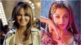 bunty aur babli 16 years kajra re aishwarya alisha chinai