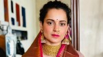 kangana ranaut twitter