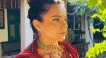 kangana ranaut covid news