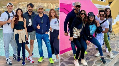 khatron ke khiladi 11