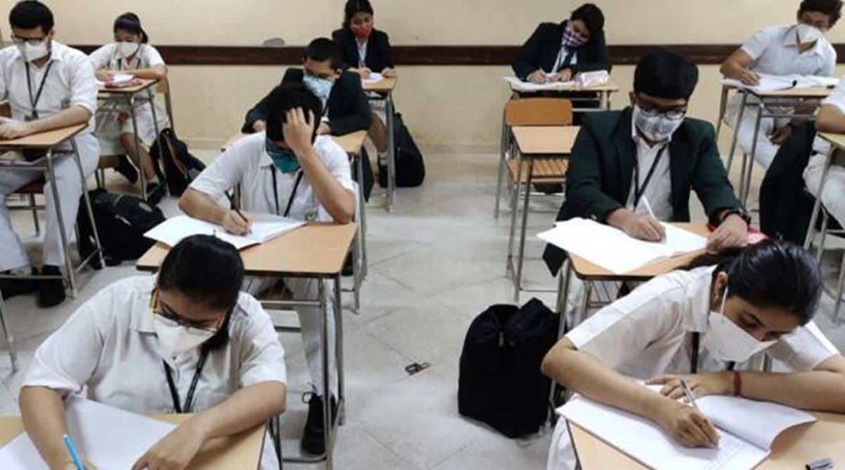 cbse two boards in 2022, cbse board exams 2022 policy, cgbse news, cgbse board exams 2022