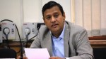 kushal das aiff