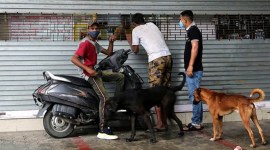 Maharashtra government lifts liquor sale ban in Chandrapur