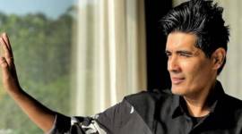 manish malhotra