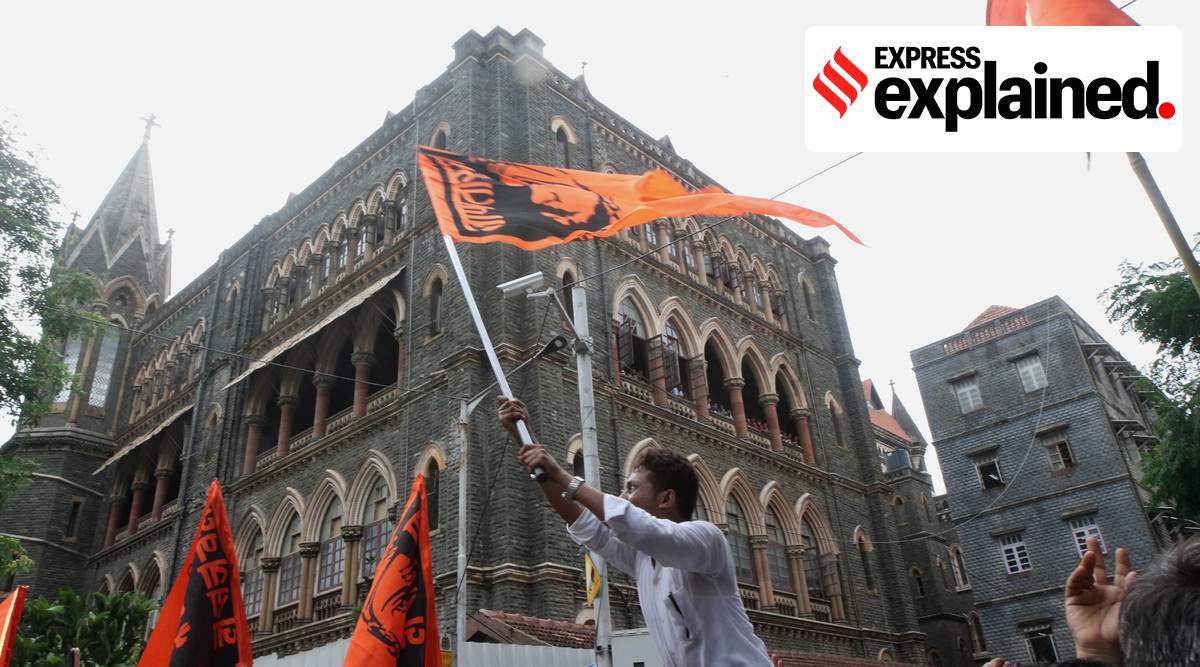 Explained: Reading Supreme Court’s Maratha Quota Verdict | Explained ...