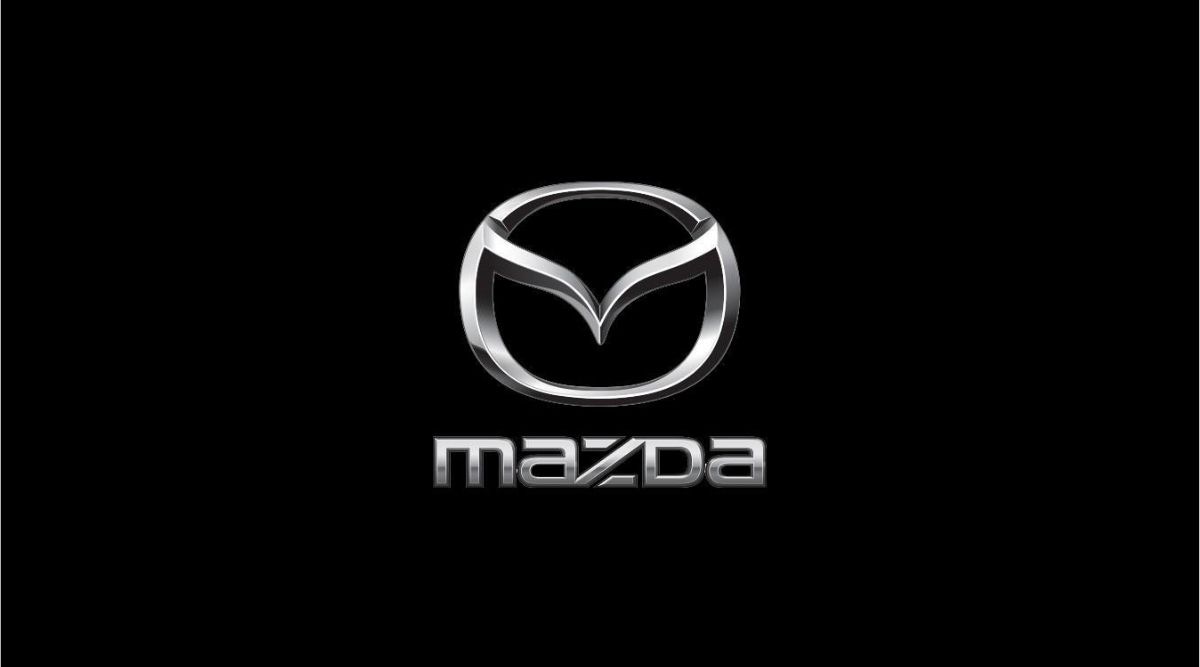 How Mazda Rode Out the Pandemic While Rivals