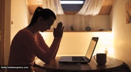 Tinder India initiative, Gen Z mental health, emotional wellness content, VisitHealth, free therapy sessions in pandemic, indianexpress.com, Indian Express