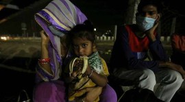 At policy level, interventions need to be planned for nutrition welfare programmes: Akshaya Patra Foundation CEO