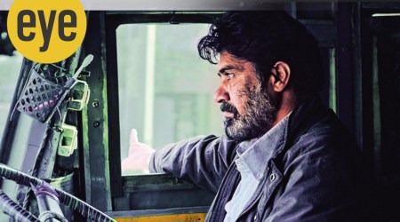 migrant crisis, ivan ayr, pandemic films, covid 19 pandemic news, sunday eye, eye 2021, indianexpress, sunday eye,