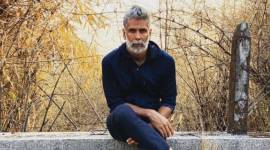 milind soman