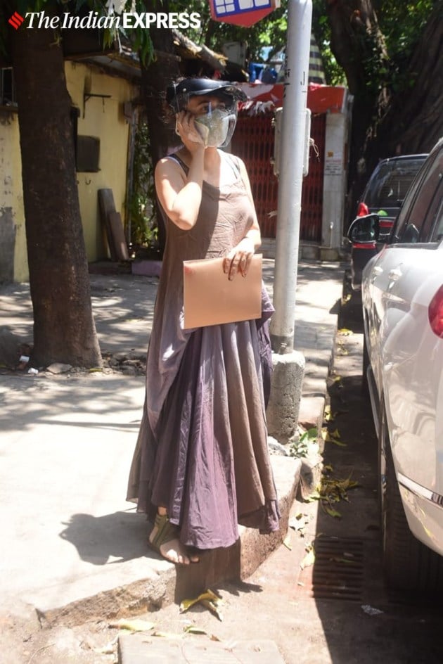mini mathur