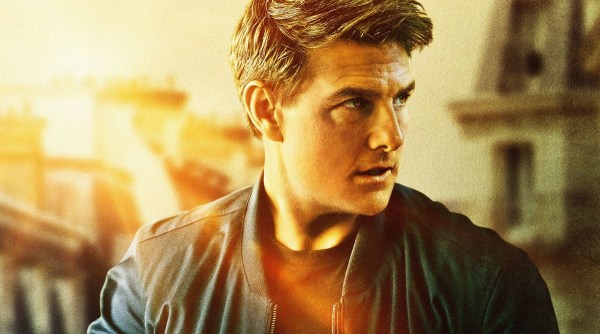 Mission Impossible, Mission Impossible 25 years, 25 years of Mission Impossible