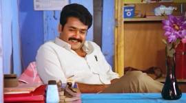 Mohanlal in Varavelpu