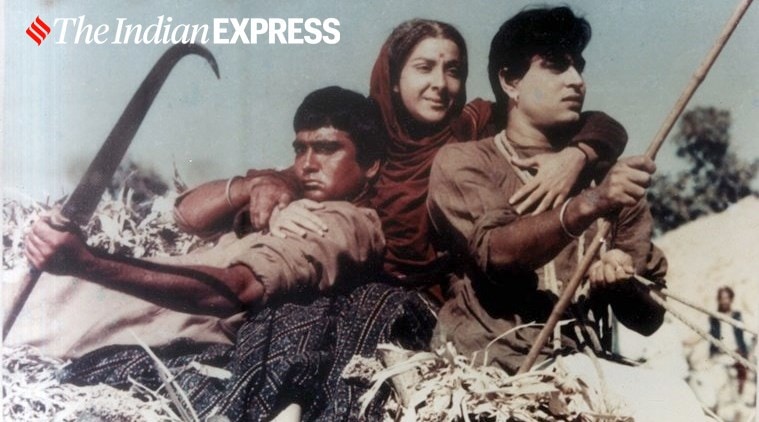 mother indian nargis sanjay dutt rajendra kumar