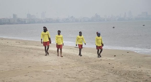 mumbai cyclone