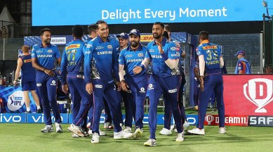 IPL 2021