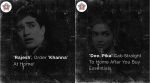 mumbai police, mumbai police bollywood memes, mumbai police funny tweets, mumbai police bollywood actors lockdown posts, viral news, indian express