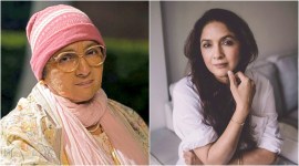 neena gupta sardar ka grandson role