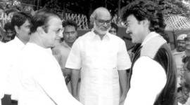 ntr chiranjeevi 1200by667 Late NTR and Chiranjeevi