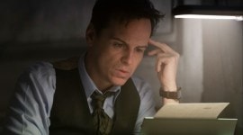 Oslo, oslo movie, andrew scott