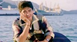 jugal hansraj papa kehte hain ghar se nikalte hi