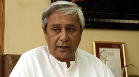Odisha news, Odisha government, western region development, Bhubaneshwar news, Indian express