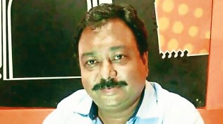 Bengal: 48-year-old judicial officer succumbs to Covid; states sees highest 1-day spike