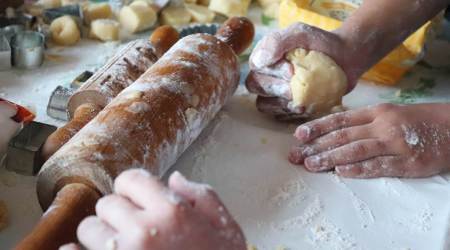 summer holidays, summertime activities for kids, offline learning, online classes, schools and activities for kids, holiday assignment, learning, reading, mental health, parenting, indian express news