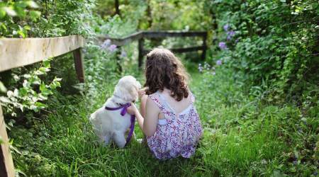 summer routine for kids, summer routine, summer at home with kids, summer activities for children, parenting, family activities, indian express news