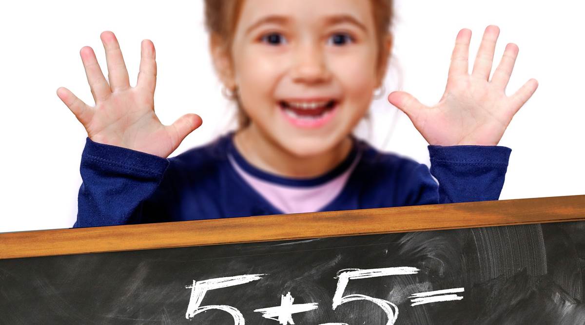 Children with special needs, helping children with special needs learn, signs your child may have special needs, learning, parenting, indian express news