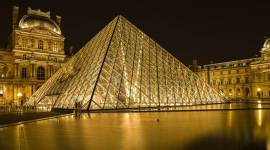 International Museum Day, museums around the world, prominent museums around the world, International Museum Day 2021, famous museums in the world, relevance of museums, The Louvre, The British Museum, The Smithsonian Institution, The Museum of Modern Art, indian express news