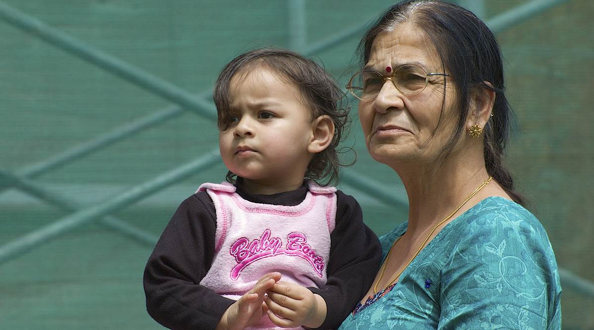 Rachi Mom And Son Sleeping Free Sex - Baby names based on astrology (rashi) - BabyCenter India