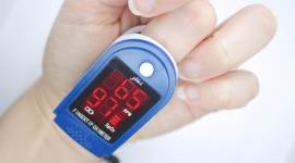 Covid preparedness, COVID-19, COVID-19 things to do at home, basic tips for patients being treated at home, safety tips, home care for COVID-19 patients, health, indian express news