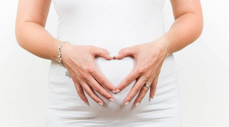 Pregnant and Postpartum Women