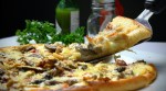 Receptionist wins £23,000 after being excluded from office pizza parties, Employee discrimination, discrimination at workplace, UK, Trending news, Indian Express news