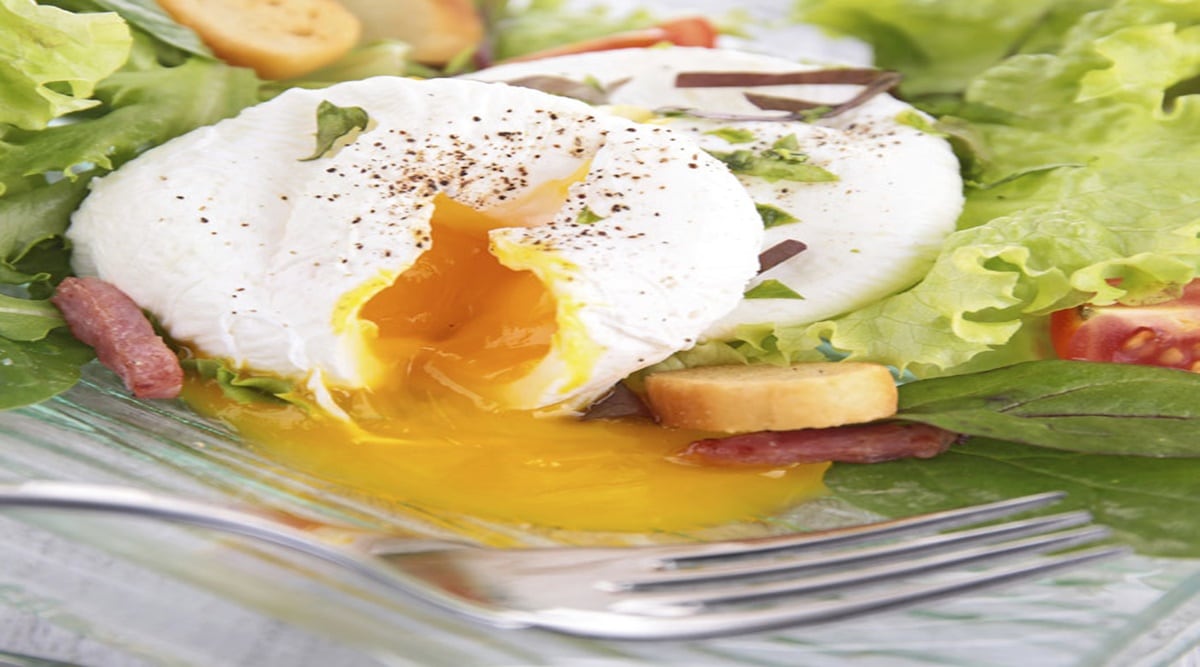 https://images.indianexpress.com/2021/05/poached-egg-1200x667-1.jpg