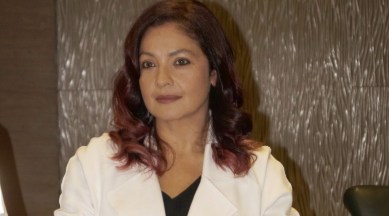 pooja bhatt