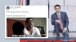 Adar Poonawala, Adar Poonawala covid vaccine, covid vaccine Adar Poonawala controversy, Z+ security for Adar Poonawalla, Serum Institute of India, twitter reactions, indian express, indian express news