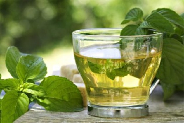 tea, beverage, chai, international tea day, happy international tea day 2021, types of teas, teas to drink, indianexpress.com, indian express news