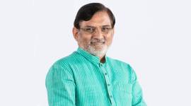 Beef to goonda Act: Lakshadweep Administrator has UT in turmoil